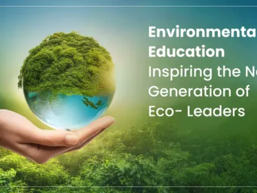 Environmental Education